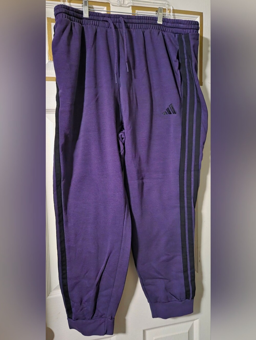 Adidas Sweatpants